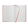 OURS A5 recycled page notebook