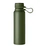ONTO Boca s dvostrukom stijenkom, 780 ml