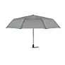 ROCHESTER 27 inch windproof umbrella