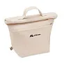 RECOBA Recycled cotton cooler bag