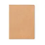 KISAN Kids 60 sheet drawing set