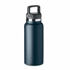 Boca s dvostrukom stijenkom, 970 ml