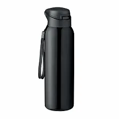 Boca s dvostrukom stijenkom, 580 ml