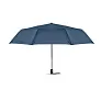ROCHESTER 27 inch windproof umbrella