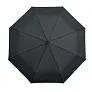 ROCHESTER 27 inch windproof umbrella