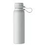 ONTO Boca s dvostrukom stijenkom, 780 ml