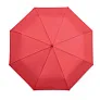 ROCHESTER 27 inch windproof umbrella