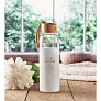 CHAI Glass Bottle 500 ml in pouch