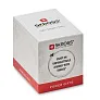 EURO USB CHARGER A/C Skross Euro USB Charger (AC)