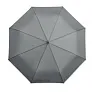 ROCHESTER 27 inch windproof umbrella