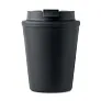 TRIDUS Šalica od recikliranog PP-a, 300 ml