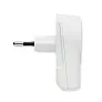 EURO USB CHARGER A/C Skross Euro USB Charger (AC)