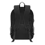 EIRI 15 inch laptop backpack