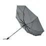ROCHESTER 27 inch windproof umbrella