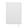 OURS A5 recycled page notebook