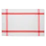 KITCH Recycled fabric kitchen towel