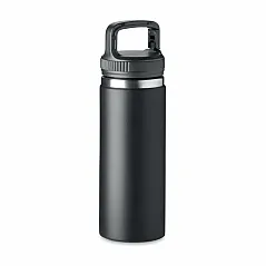 Double wall flask 500 ml
