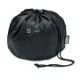 BANTAL Travel Pillow in RPET