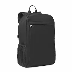 Ruksak za 15" laptop