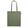 ONEL Organic Cotton shopping bag