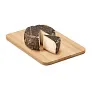 BEMGA Bamboo cutting board