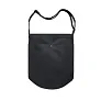 BIMBA COLOUR Canvas shopping bag 270 gr/m²