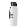 LOUC Double wall bottle 580 ml