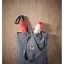 ROCHESTER 27 inch windproof umbrella