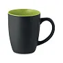 LIM Two tone ceramic mug 290 ml
