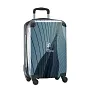 PICKME ABS and PC Photo trolley