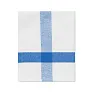 KITCH Recycled fabric kitchen towel