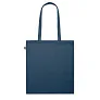 ONEL Organic Cotton shopping bag