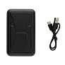  Urban Vitamin Sonoma prijenosna baterija od RCS rplastike, 10.000 mAh - Urban Vitamin
