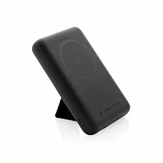 Urban Vitamin Los Altos RCS rplastic 5000mah powerbank - Urban Vitamin