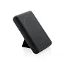  Urban Vitamin Los Altos prijenosna baterija od RCS rplastike, 5000 mAh - Urban Vitamin
