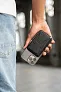  Urban Vitamin Sonoma prijenosna baterija od RCS rplastike, 10.000 mAh - Urban Vitamin