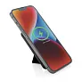  Urban Vitamin Los Altos prijenosna baterija od RCS rplastike, 5000 mAh - Urban Vitamin