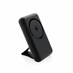 Urban Vitamin Sonoma prijenosna baterija od RCS rplastike, 10.000 mAh - Urban Vitamin