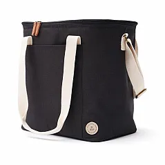 VINGA RPET Sortino Cooler Grande - Vinga