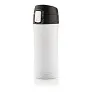  Vakuum šalica od RCS recikliranog nehrđajućeg čelika, 300 ml - XD Collection