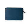  VINGA Baltimore futrola za 15-17" laptop - Vinga