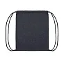  Impact AWARE™ torba s vezicama od recikliranog trapera - XD Collection