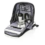  Swiss Peak AWARE™ anti-theft ruksak za 15,6" laptop - Swiss Peak