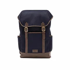 VINGA Hunton backpack - Vinga