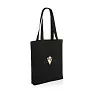  Impact AWARE™ torba od recikliranog platna, 285gsm - XD Collection