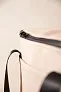  VINGA Baltimore Cooler Bag - Vinga