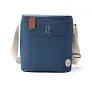 VINGA RPET Sortino Cooler Bag - Vinga