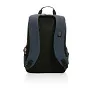  Impact AWARE™ Lima 15.6' RFID laptop backpack - XD Xclusive