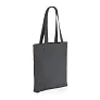  Impact AWARE™ torba od recikliranog platna, 285gsm - XD Collection