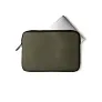  VINGA Baltimore futrola za 12-14" laptop - Vinga